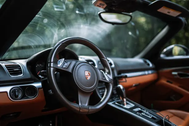 Kasino Dream Jackpot Android/iOS Aplikácia